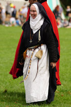 Click to see expanded image