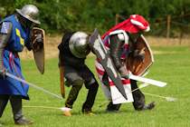 Click to see expanded image