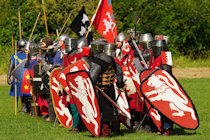 Click to see expanded image