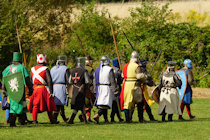 Click to see expanded image