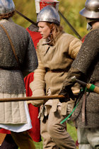 Click to see expanded image