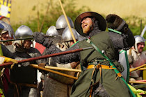 Click to see expanded image