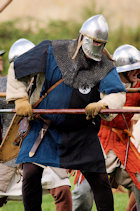 Click to see expanded image