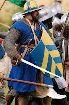 Click to see expanded image