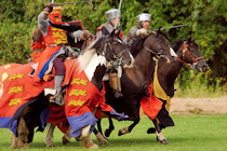 Click to see expanded image