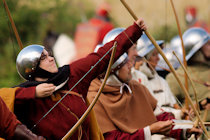 Click to see expanded image