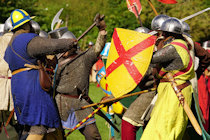 Click to see expanded image