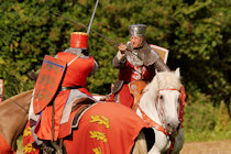 Click to see expanded image