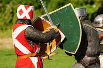 Click to see expanded image