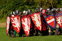 Click to see expanded image