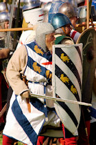 Click to see expanded image