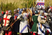 Click to see expanded image