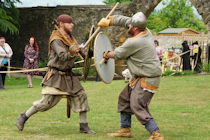 Click to see expanded image