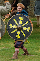 Click to see expanded image