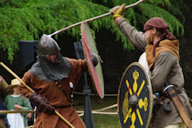 Click to see expanded image