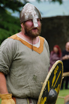 Click to see expanded image