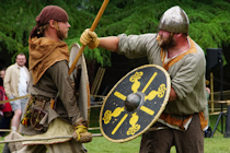 Click to see expanded image