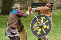 Click to see expanded image