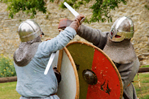 Click to see expanded image