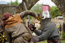 Click to see expanded image