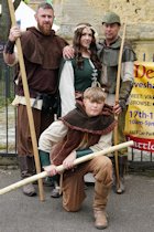 Click to see expanded image