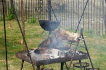 Click to see expanded image