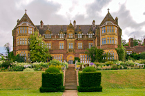 Click to see expanded image