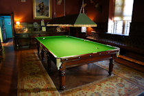 Click to see expanded image