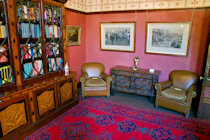 Click to see expanded image