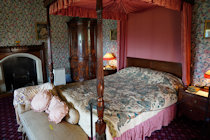 Click to see expanded image