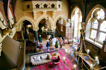 Click to see expanded image