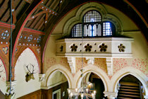 Click to see expanded image