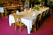 Click to see expanded image