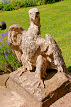 Click to see expanded image