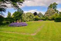 Click to see expanded image