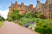 Click to see expanded image