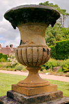 Click to see expanded image