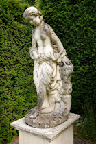 Click to see expanded image