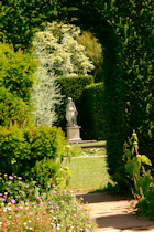 Click to see expanded image