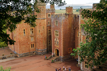 Click to see expanded image