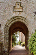 Click to see expanded image