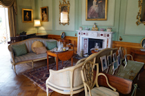 Click to see expanded image