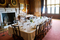 Click to see expanded image