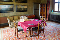 Click to see expanded image