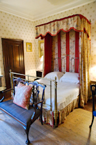 Click to see expanded image