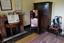 Click to see expanded image