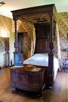 Click to see expanded image