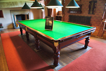 Click to see expanded image