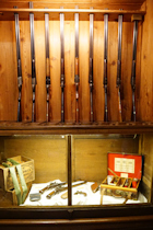 Click to see expanded image