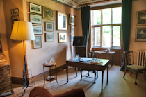 Click to see expanded image